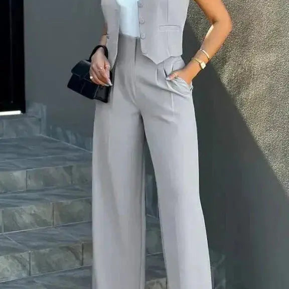 Set Vienna