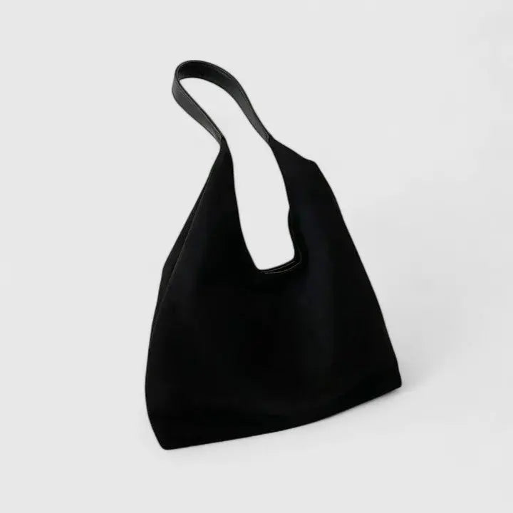 Borsa Sheryl Kabelka
