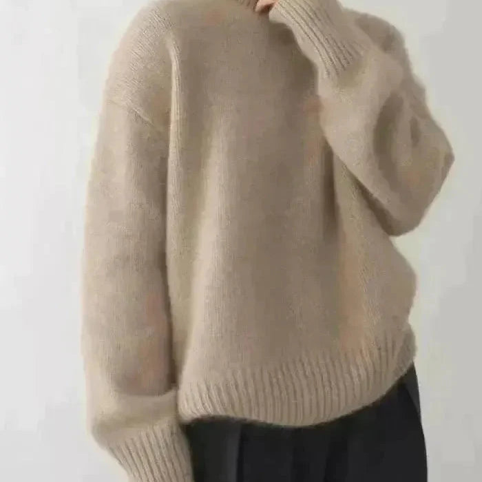 Signature™ Maglione