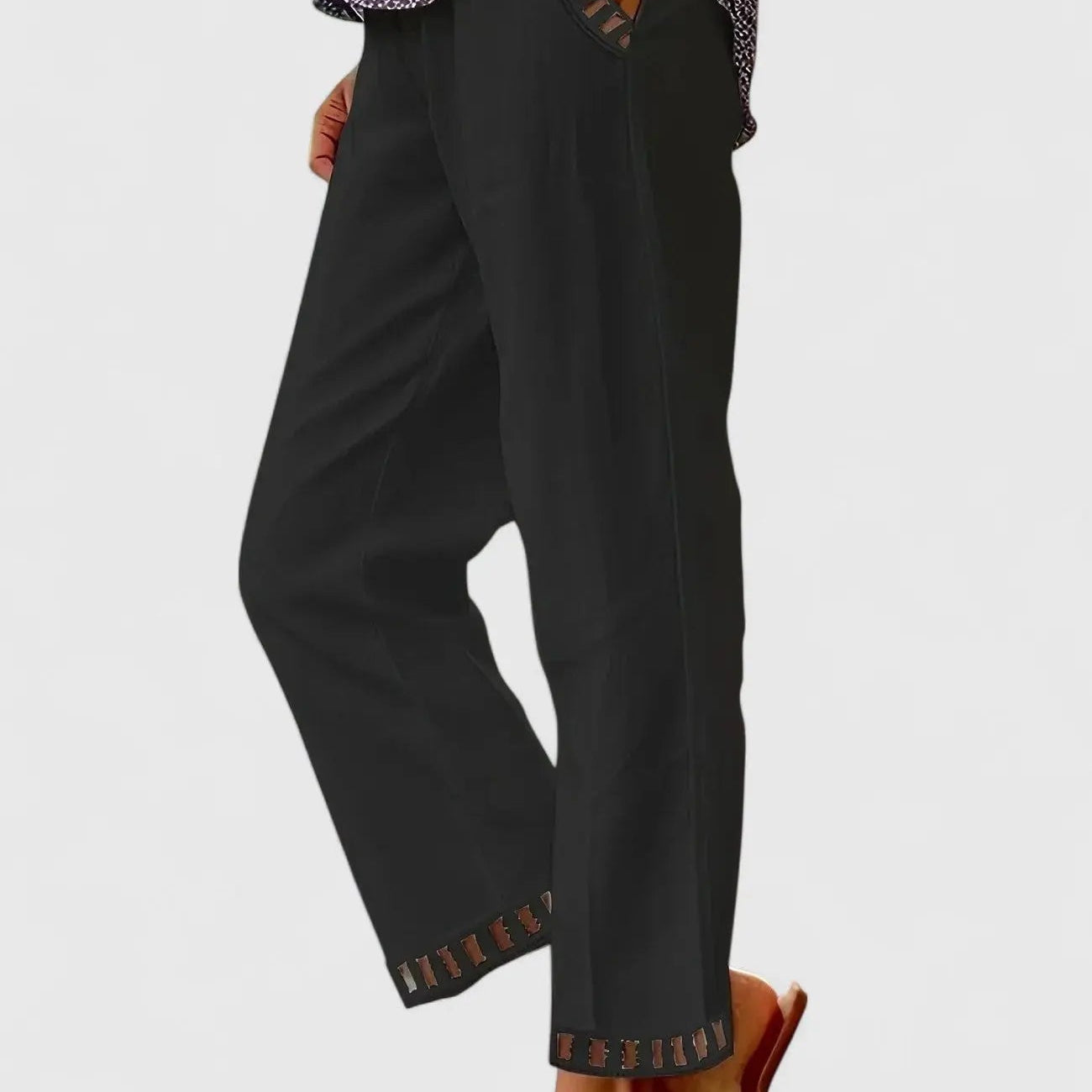 Skyla™ | Pantaloni