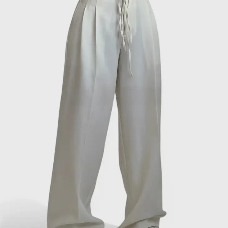 Sophie™ | Pantaloni