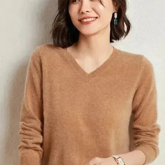 Sumu™ Maglione