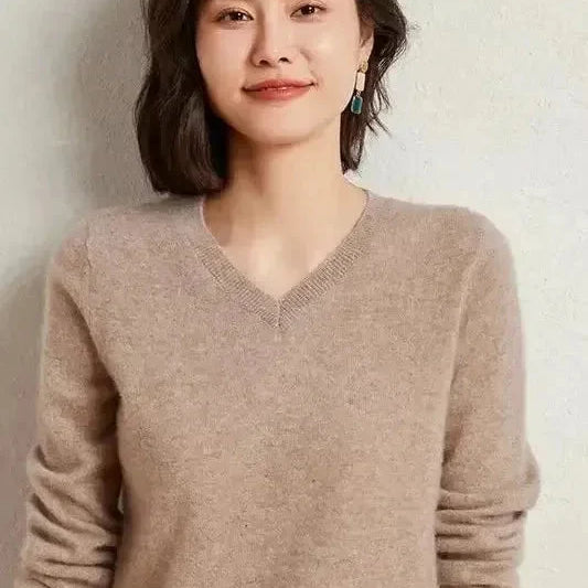 Sumu™ Maglione