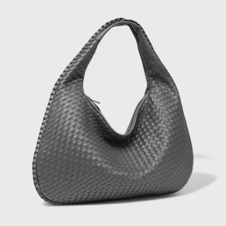 Tilly Borsa