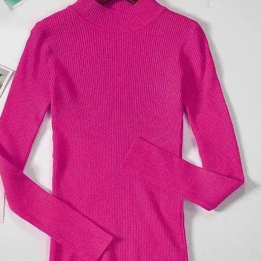 Giulia™ Maglione