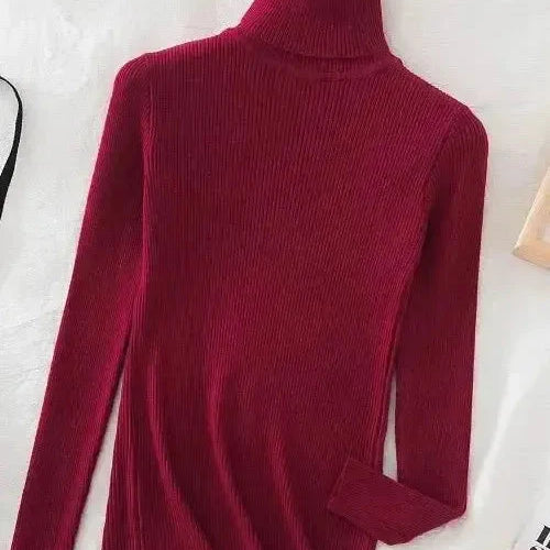 Giulia™ Maglione