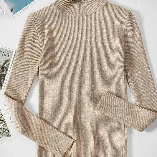 Giulia™ Maglione