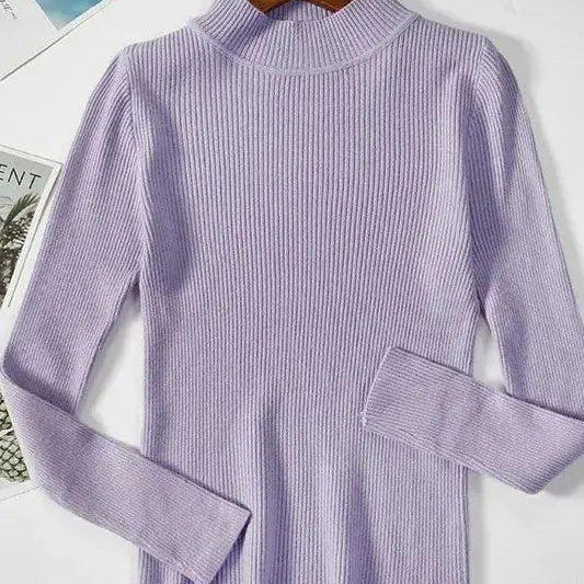 Giulia™ Maglione