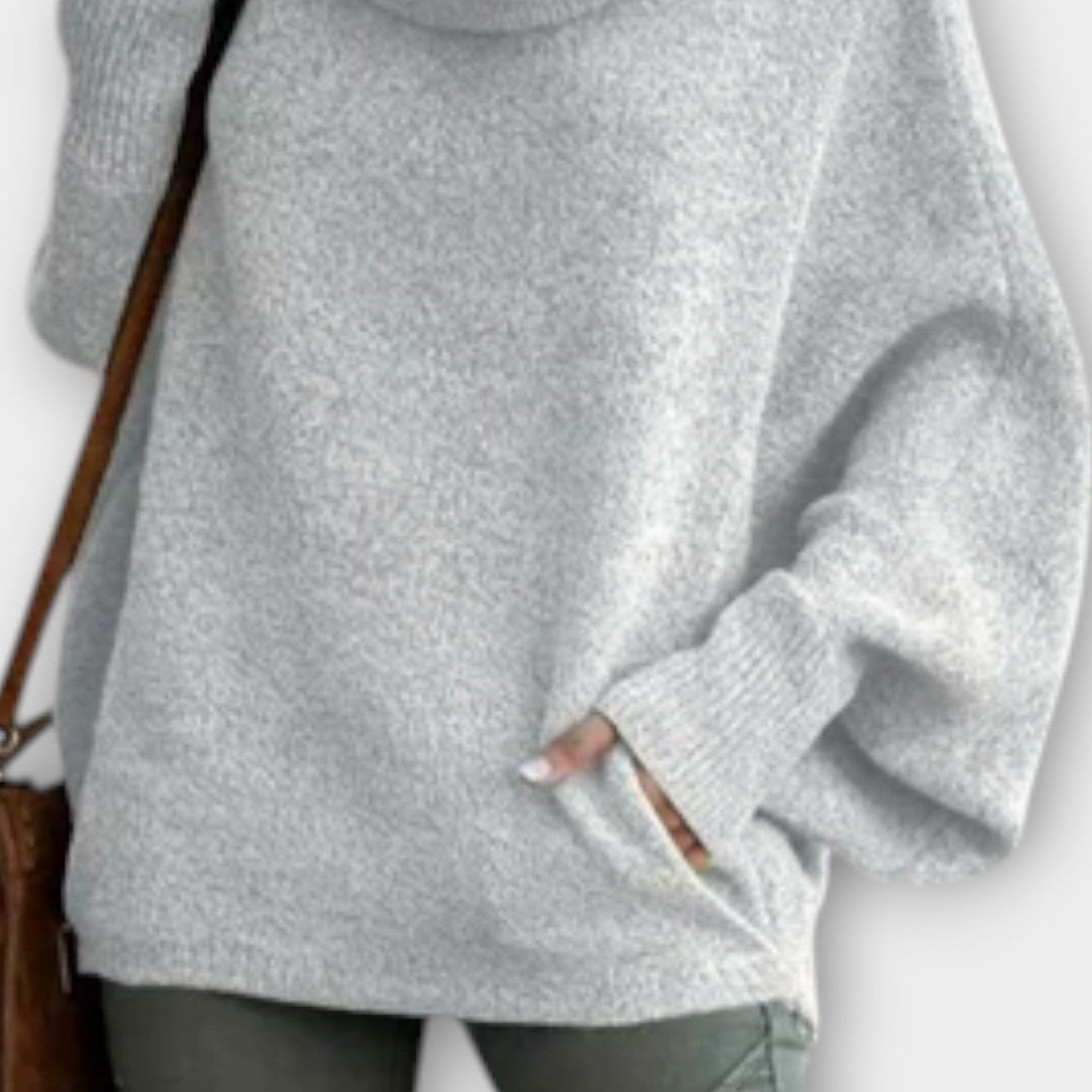 Ulrike™ Maglione