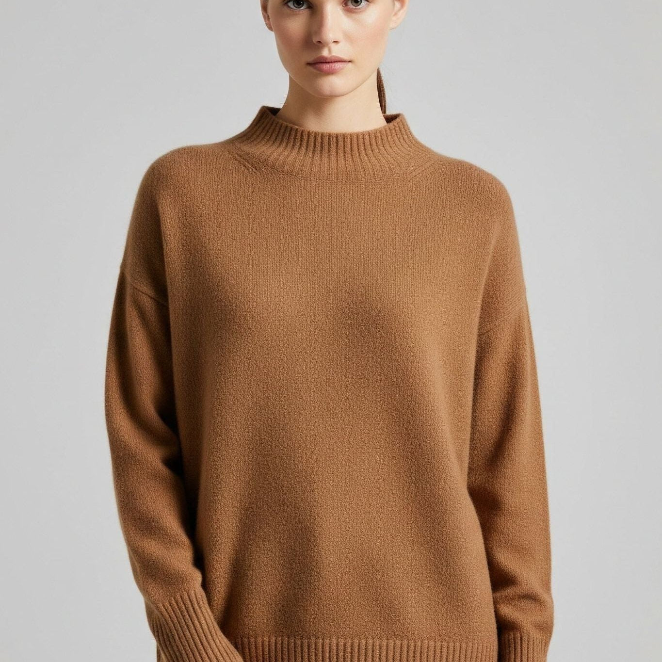 Usva™ Maglione