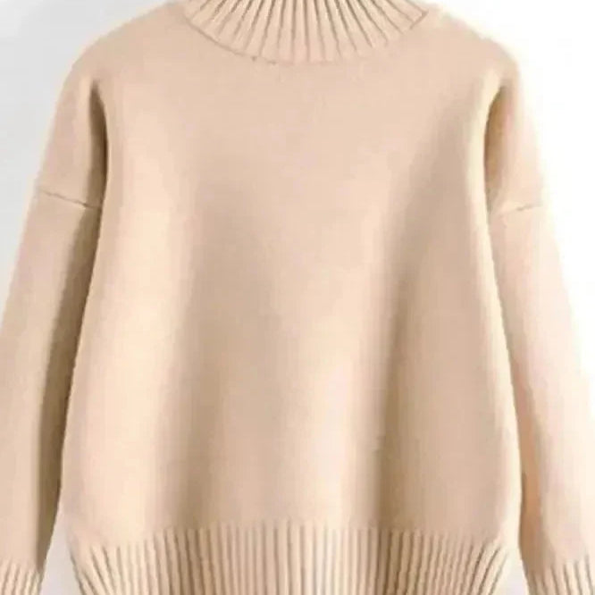 Usva™ Maglione