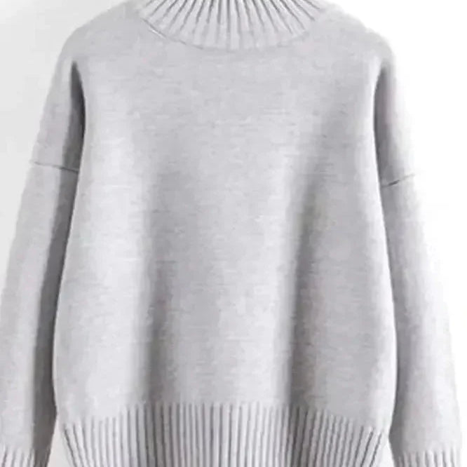 Usva™ Maglione