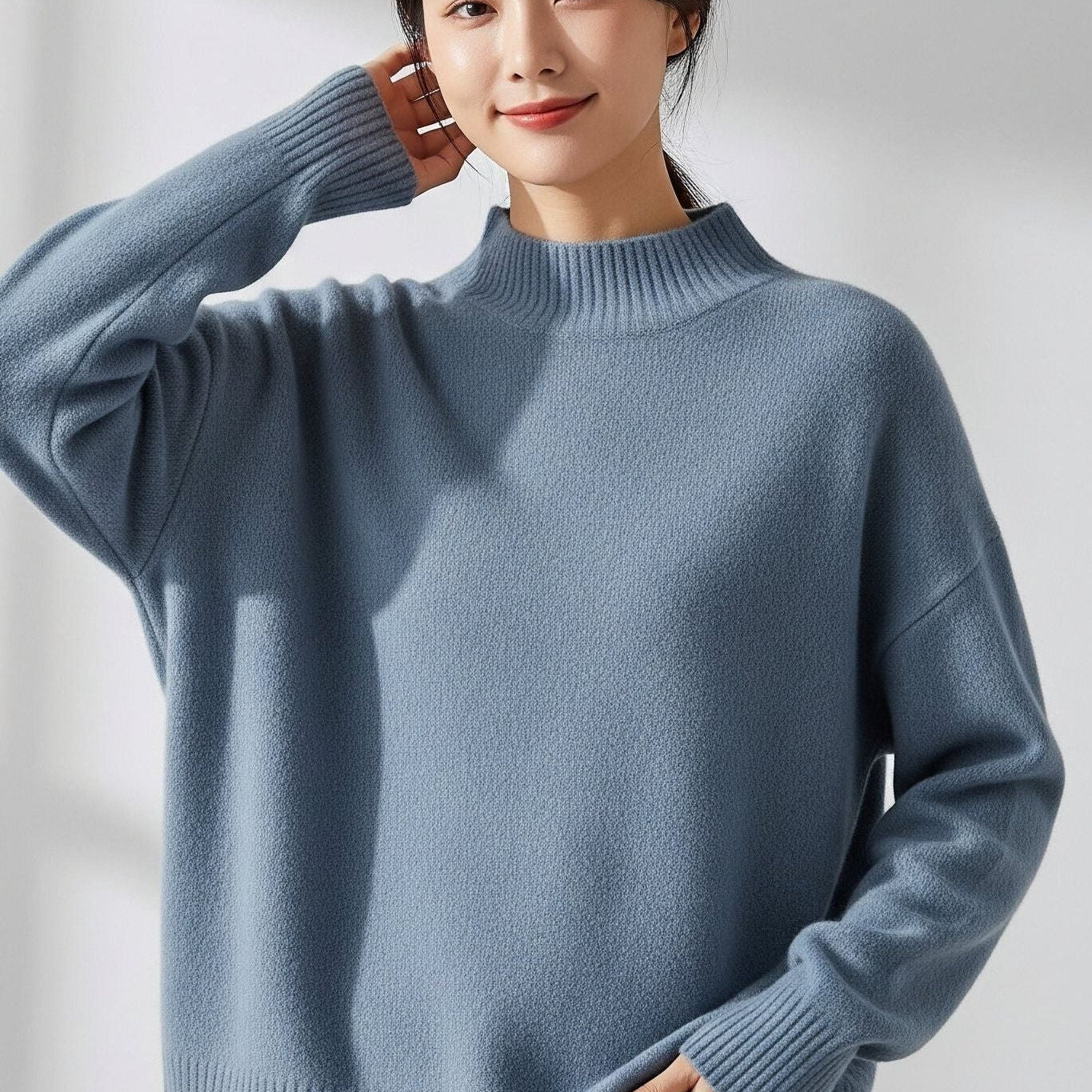 Usva™ Maglione
