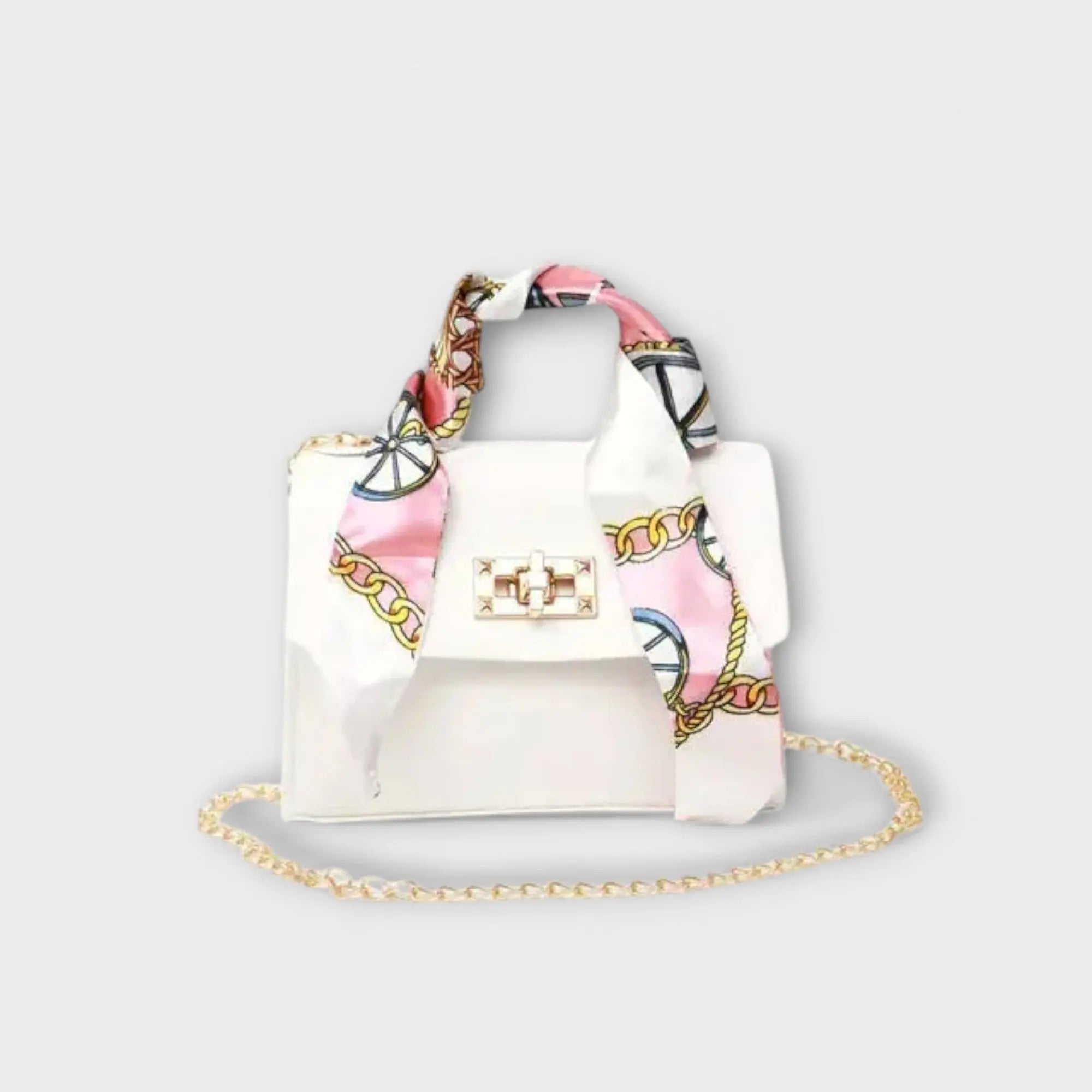 Venla Borsa