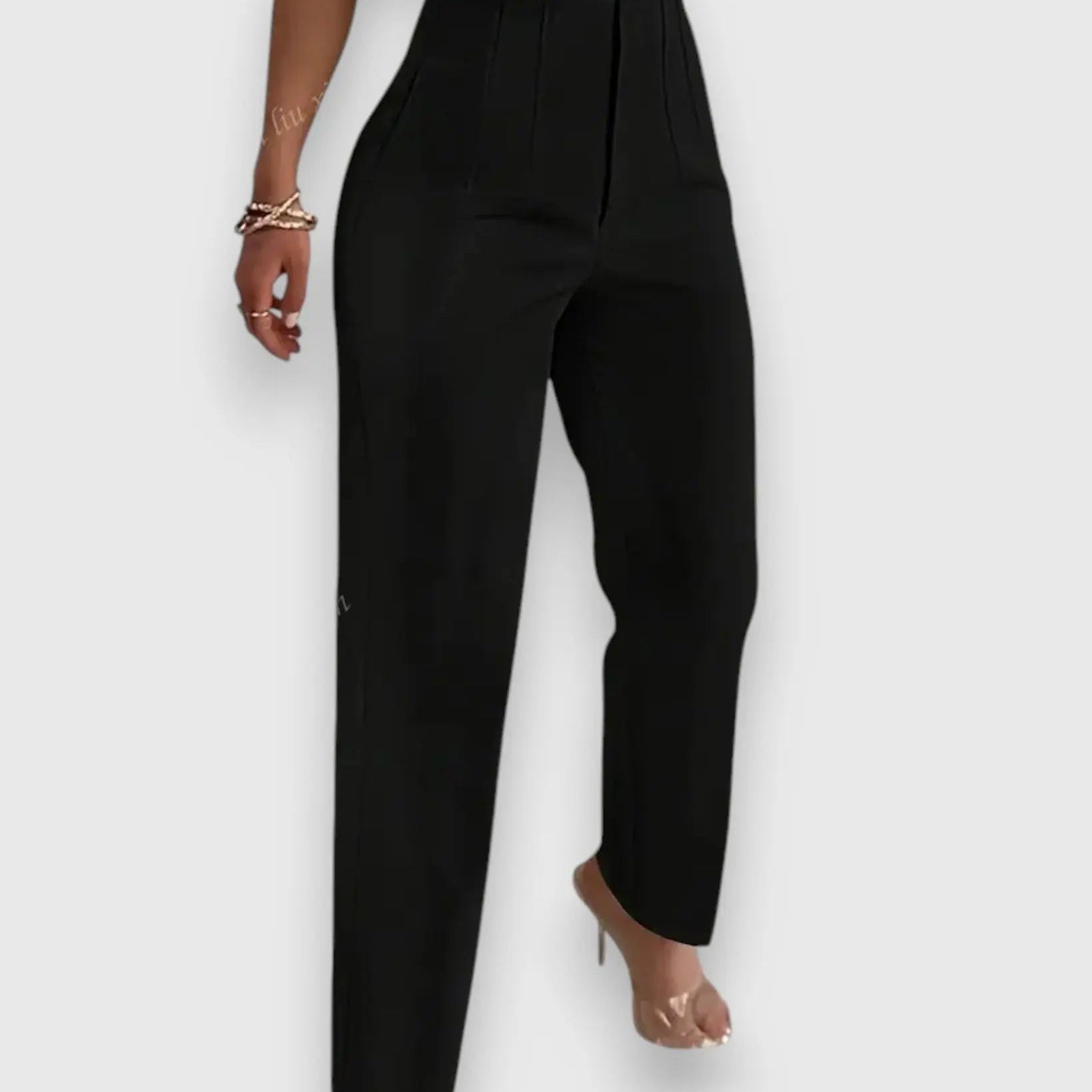 Verena™ | Pantaloni