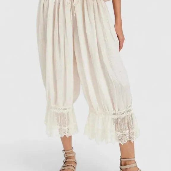 Winona™ | Pantaloni
