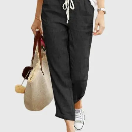Zanra™ | Pantaloni